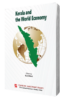 Book: Kerala and the World Economy Book: Kerala and the World Economy