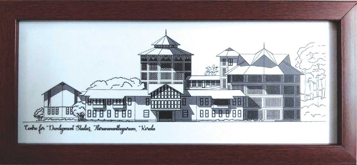 Admission 2025-26