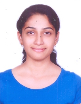 Divya | Centre for Development Studies