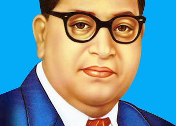 Dr.B.R. Ambedkar Memorial Event