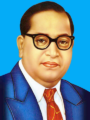 Dr. B.R.Ambedkar Memorial Event