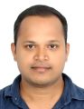 Seminar by Mr. Amresh Senapati