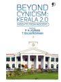 Discussion on Kerala’s Governance-on the occasion of the publication of “Beyond Cynicism: Kerala 2.0”