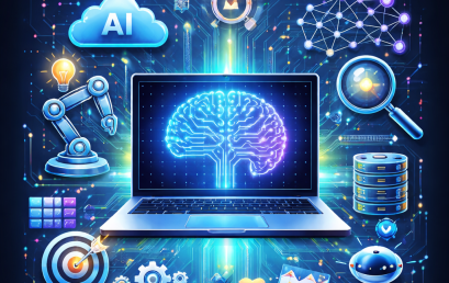 Training Programme on Practical Guide to Marketing Research with Statistical Tools & AI
