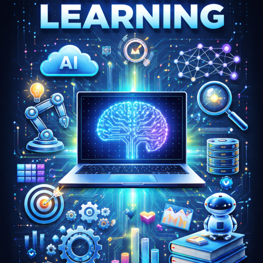 Training Programme on Practical Guide to Marketing Research with Statistical Tools & AI