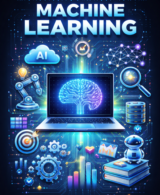 Training Programme on Practical Guide to Marketing Research with Statistical Tools & AI