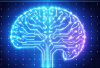 Training Programme on Practical Guide to Marketing Research with Statistical Tools & AI