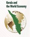 Kerala and the World Economy Conference-2026
