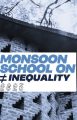 INET YSI CDS Monsoon School 2025