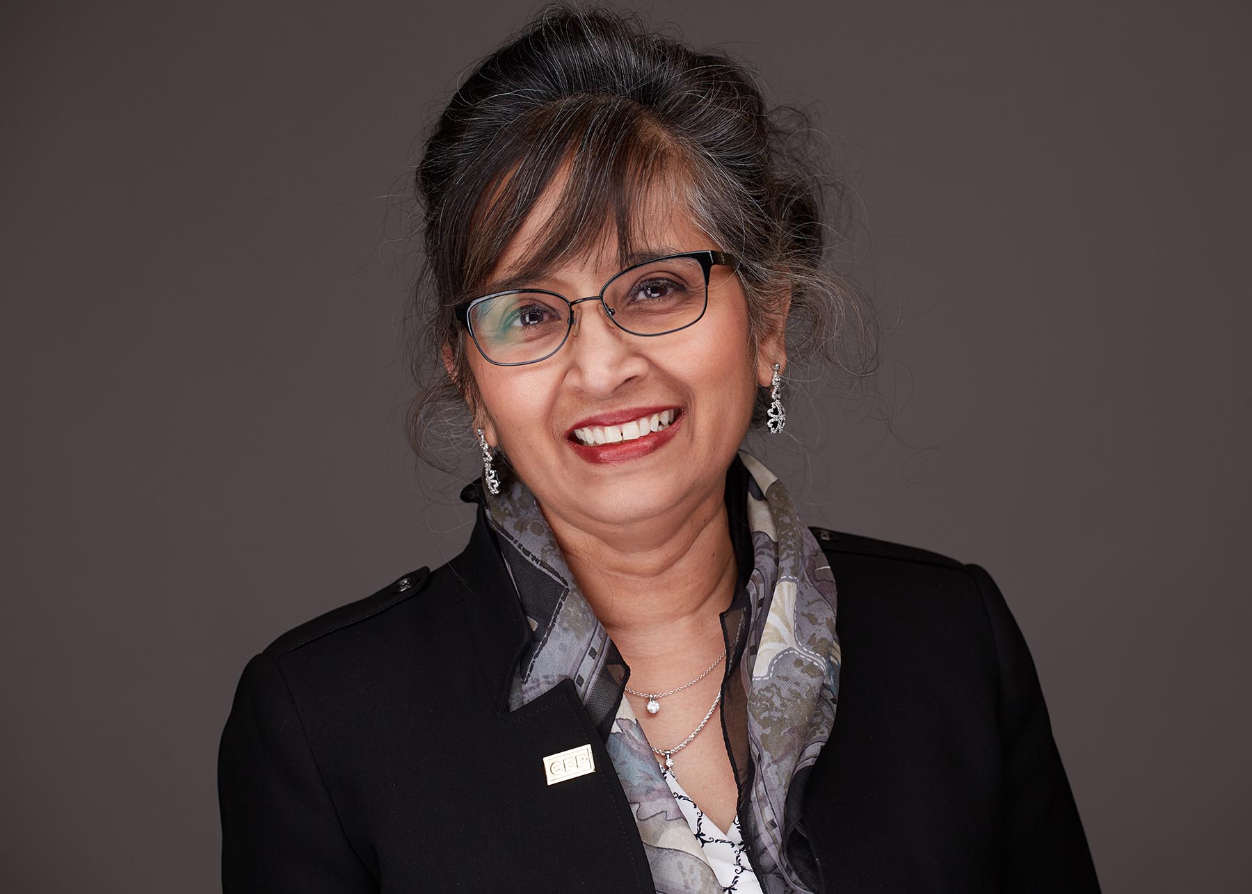 Webinar by Dr. Nandita Das | Centre for Development Studies