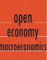 RBI Workshop on Open Economy, Macroeconomics and Economic Integration in Emerging Market Economies