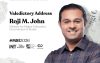 The Monsoon School on Inequality 2026 Concludes at CDS: Sri Roji M. John addressed the delegates