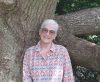 B G Kumar Memorial Lecture by Prof. Barbara Harris White.
