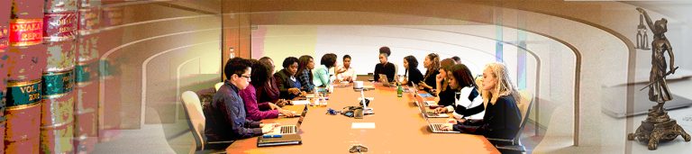 ICLE2025 | Centre for Development Studies